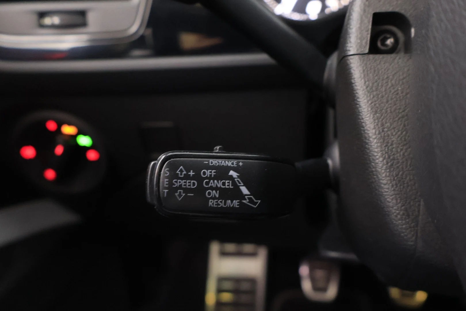 Car Image - 1a0fR4lcfYqEjvgjvE77yp