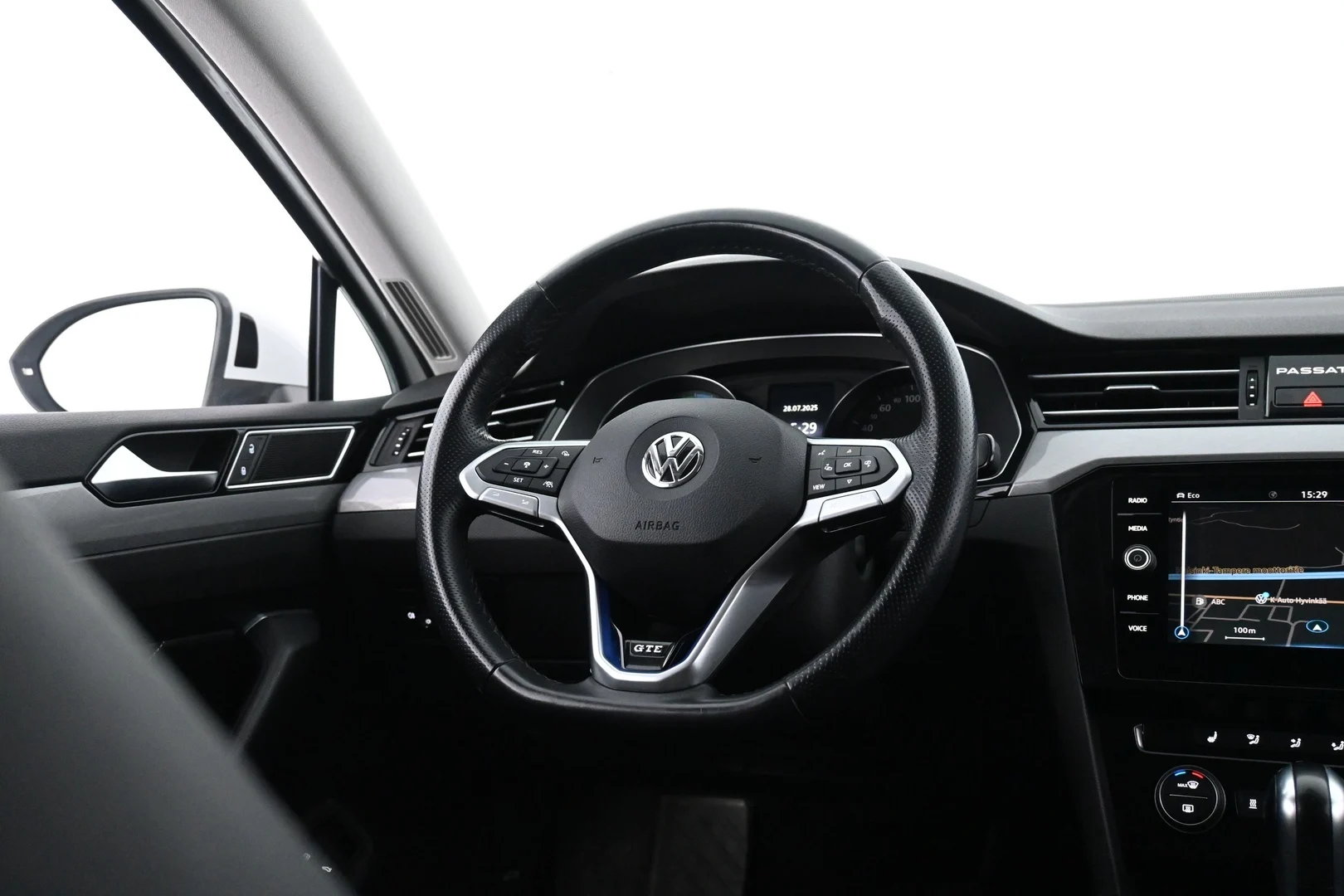 Car Image - 3ZcTS4GAyuLLJl7HdsAbTs