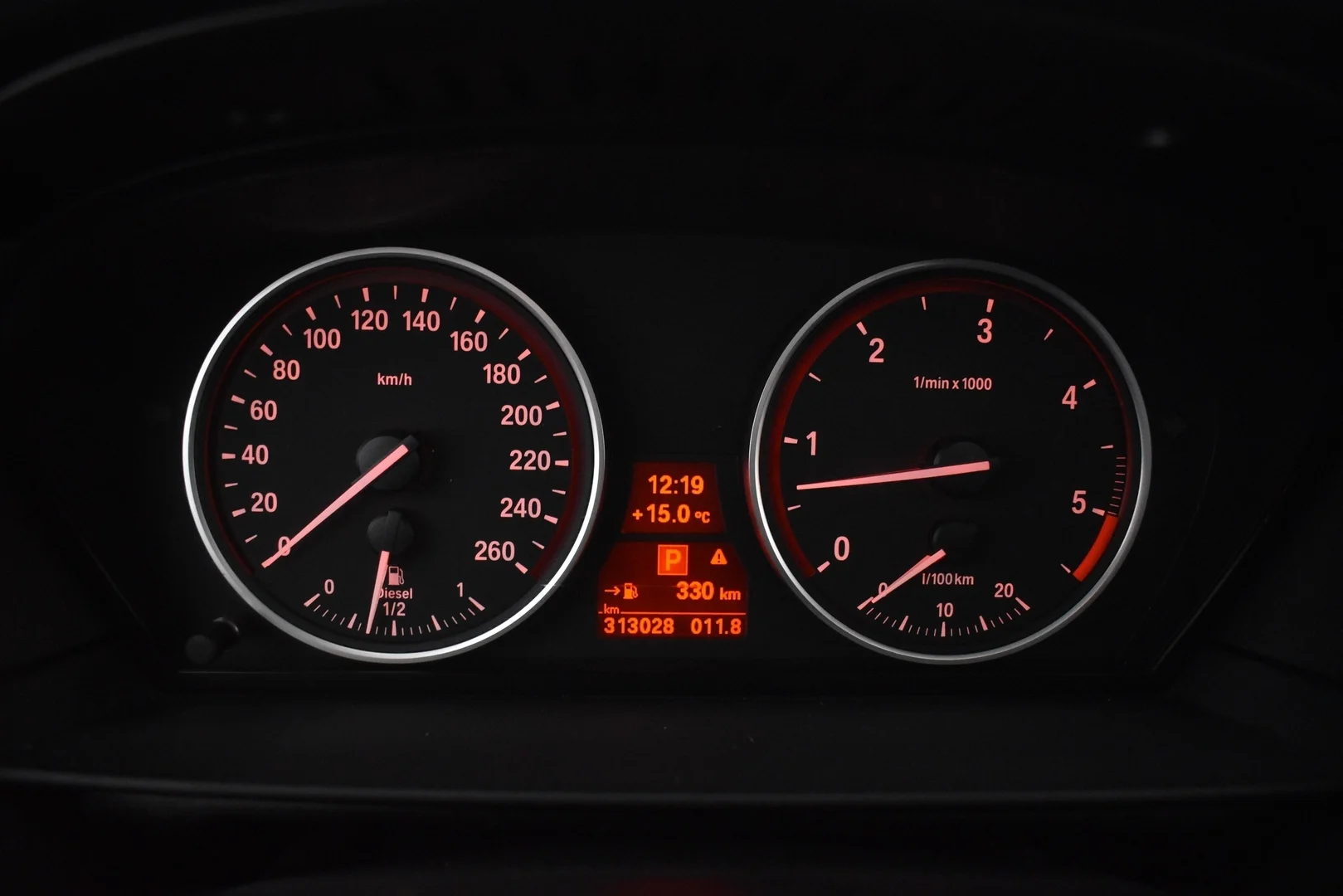 Car Image - CZwZbhWu80bQkEg6uqHlo