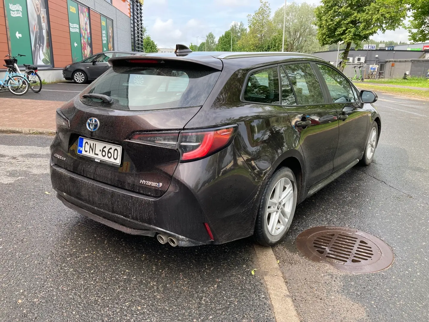 Car Image - UyYMSMH3XpXKCDl73Zh3E