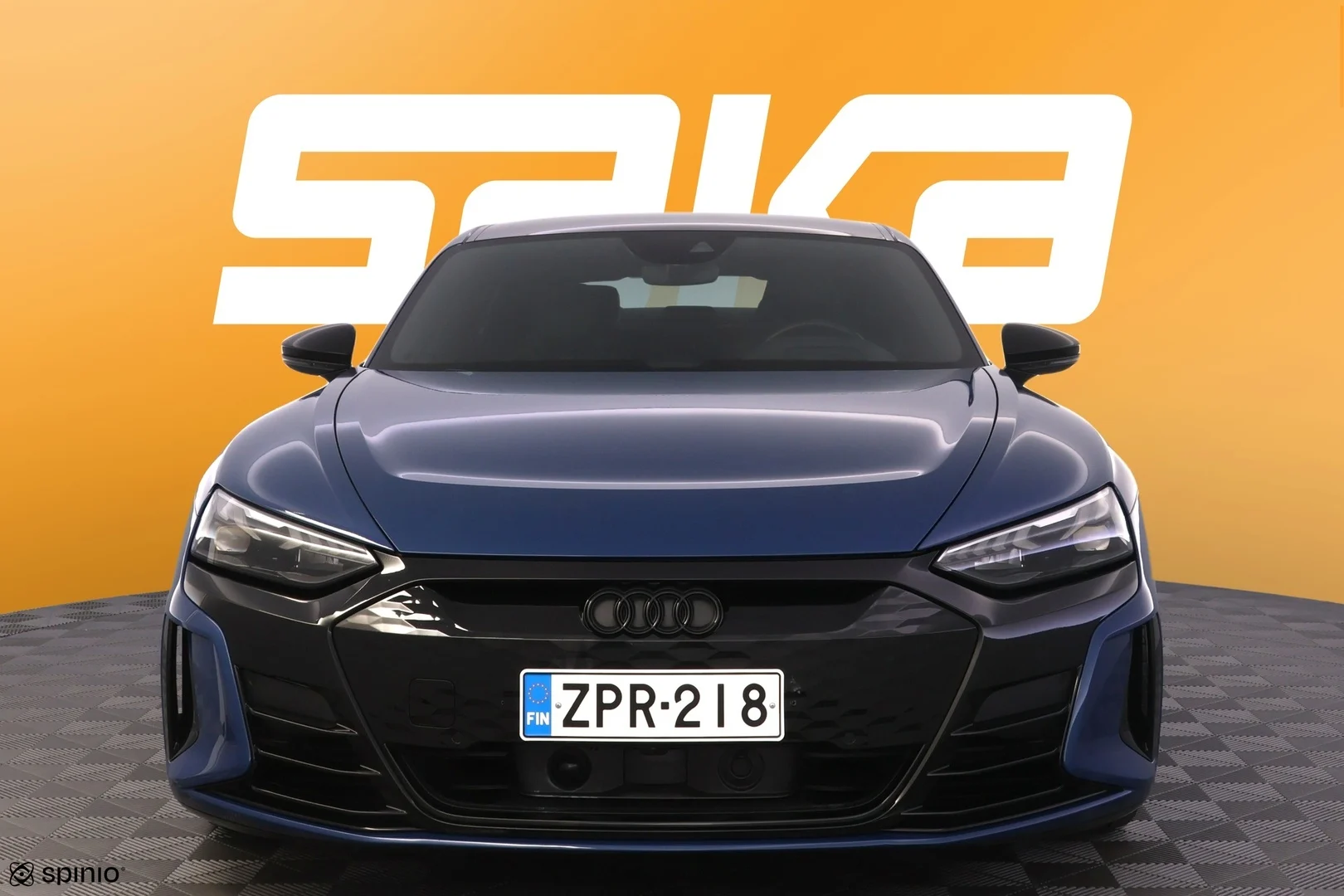 Car Image - 1PTV7FrIzGzSjYTpBiDpX5