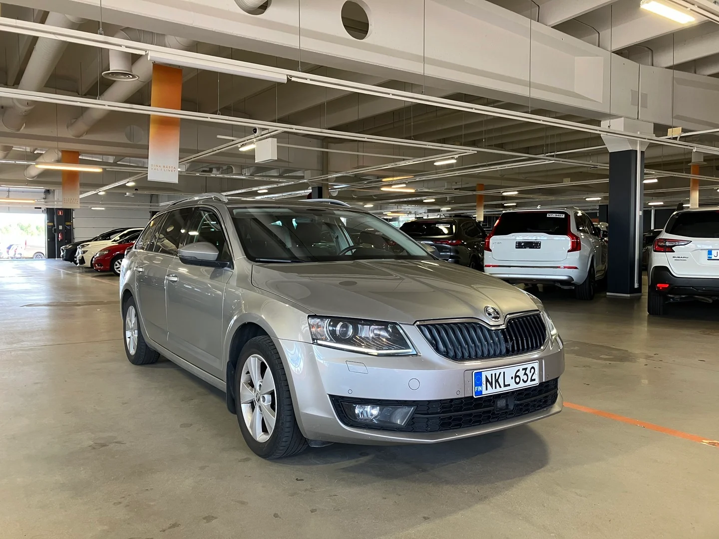 Car Image - 6Zwv4Bhb5HFgwTf6CiTcax