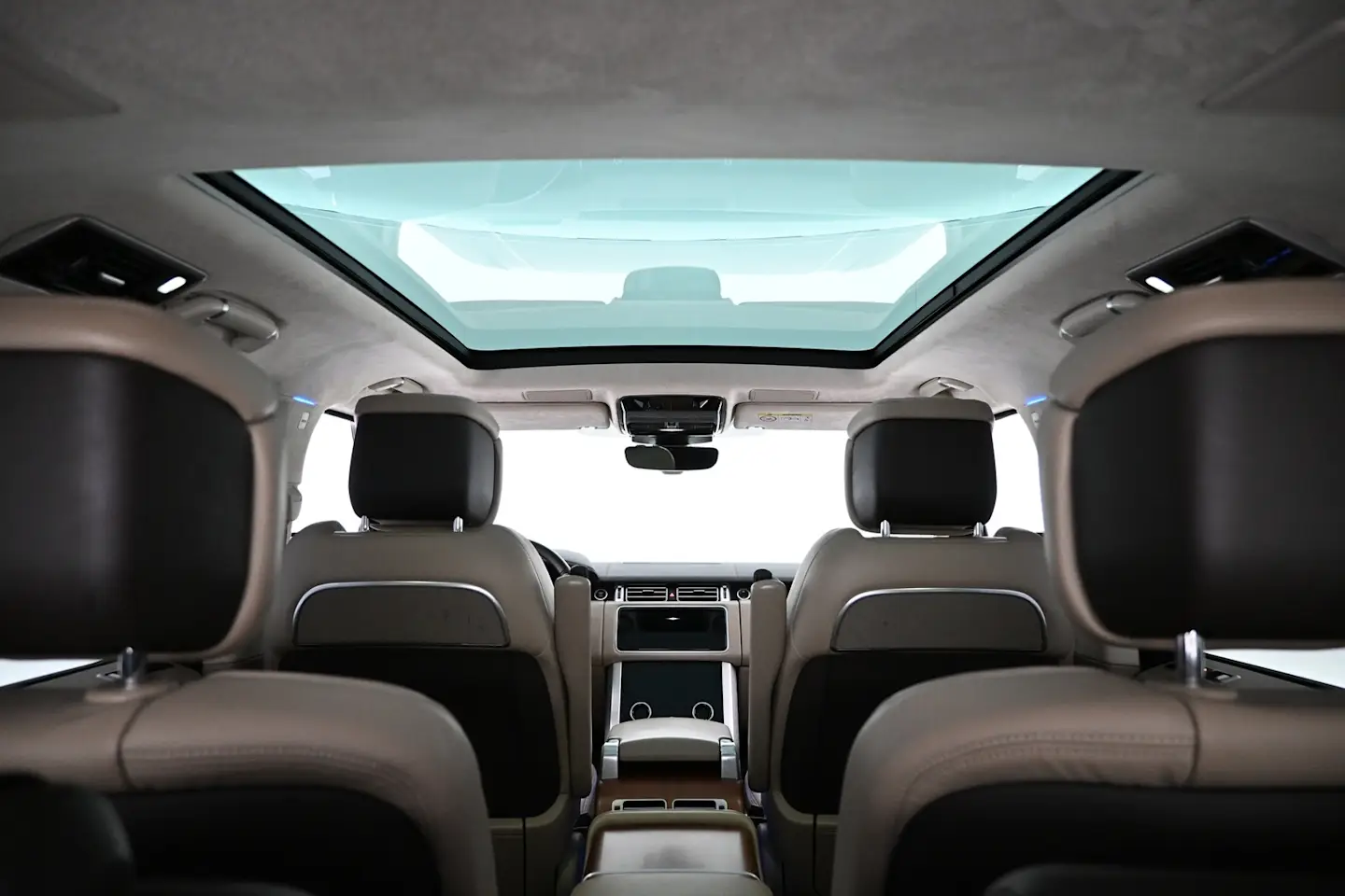 Car Image - 3wQe9N9PDsieXAcx2gIpYv
