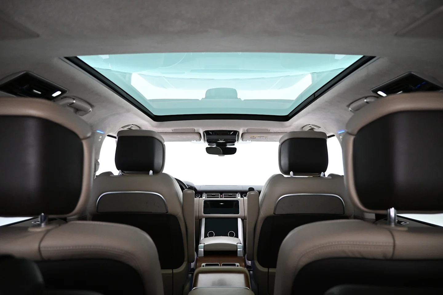 Car Image - 3wQe9N9PDsieXAcx2gIpYv