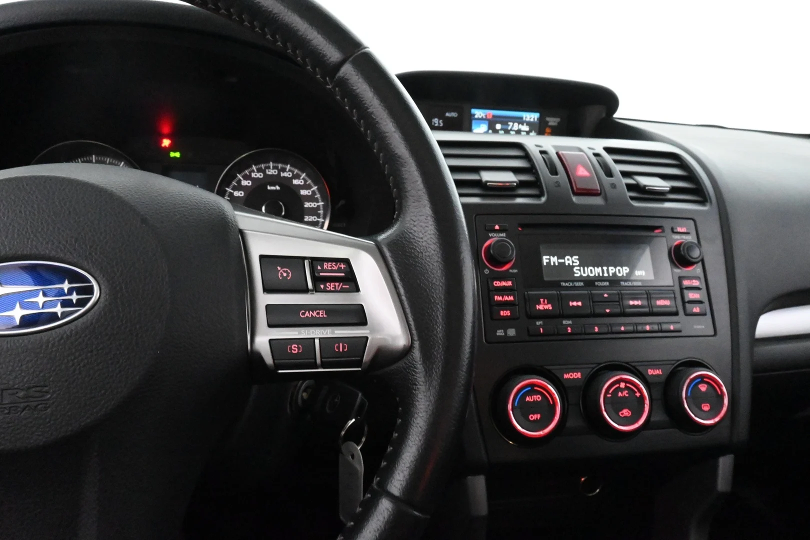 Car Image - 3mMNbNIkEmLkn3e73wf6Kr