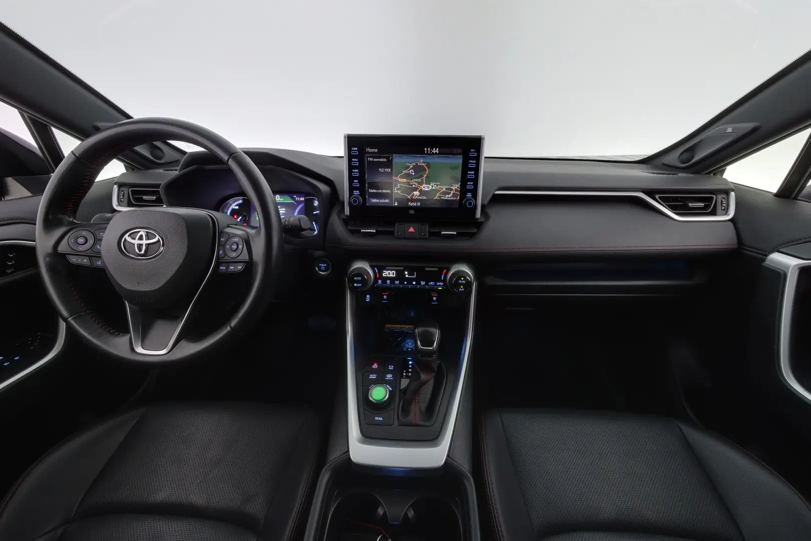 Car Image - 3iFoBZbzWo5nheS2Wk9hLt