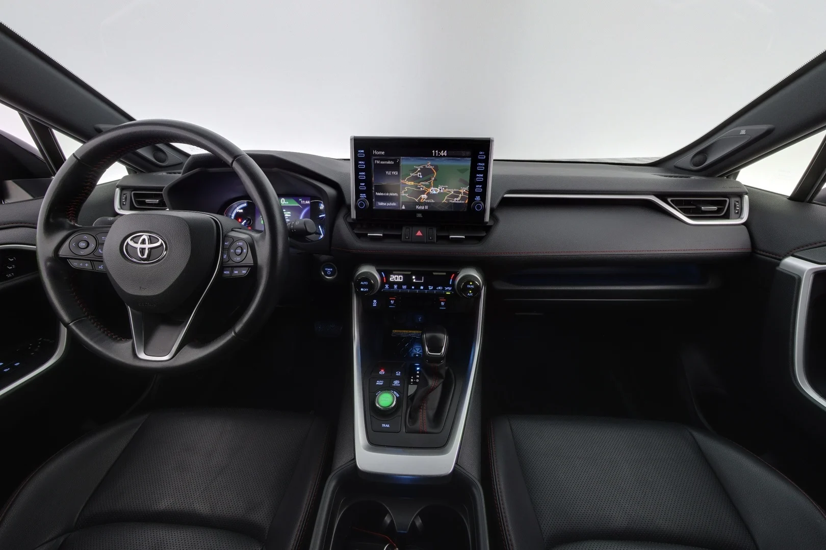 Car Image - 3iFoBZbzWo5nheS2Wk9hLt