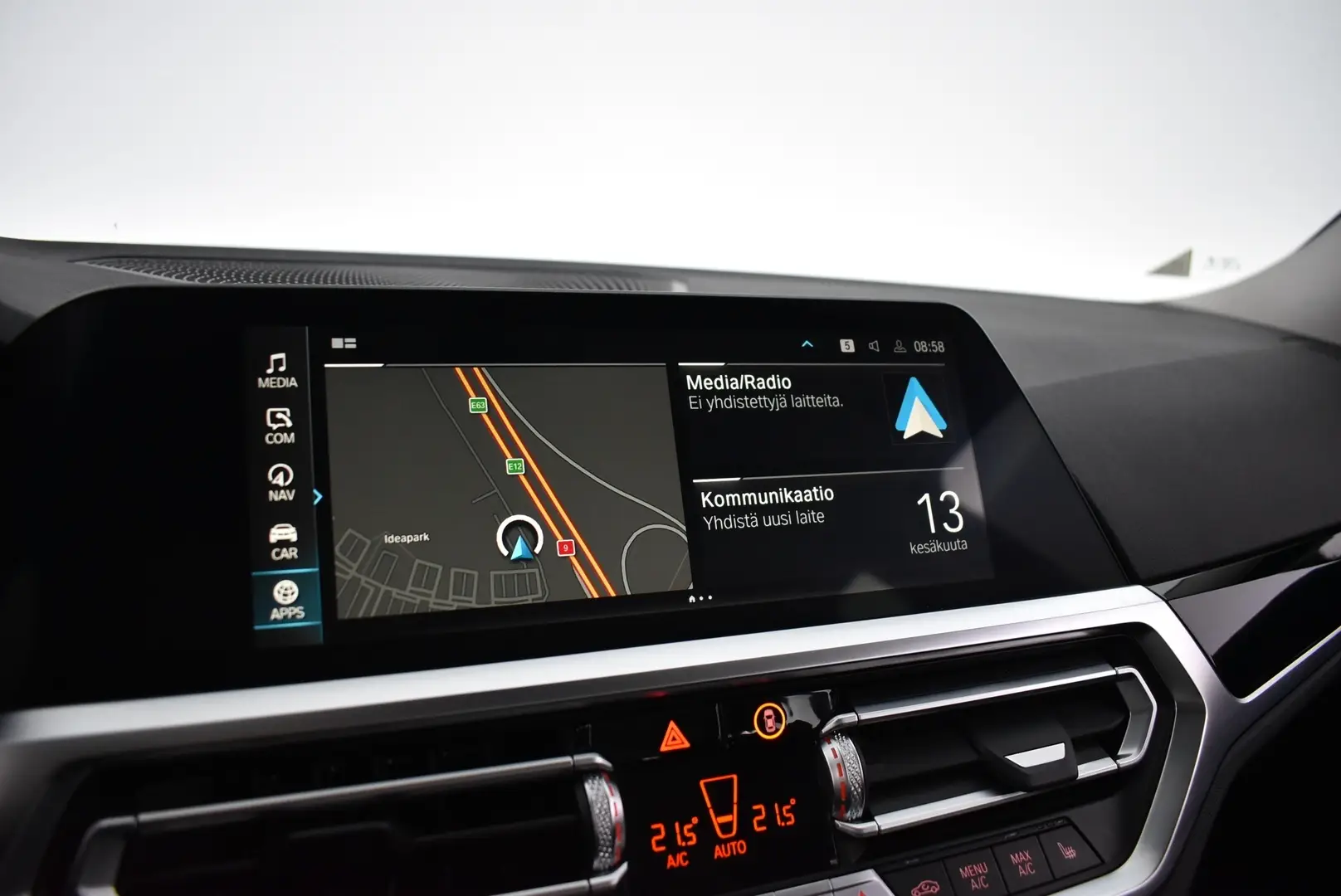 Car Image - 349h9lv4Z05YV4ceXEuprF