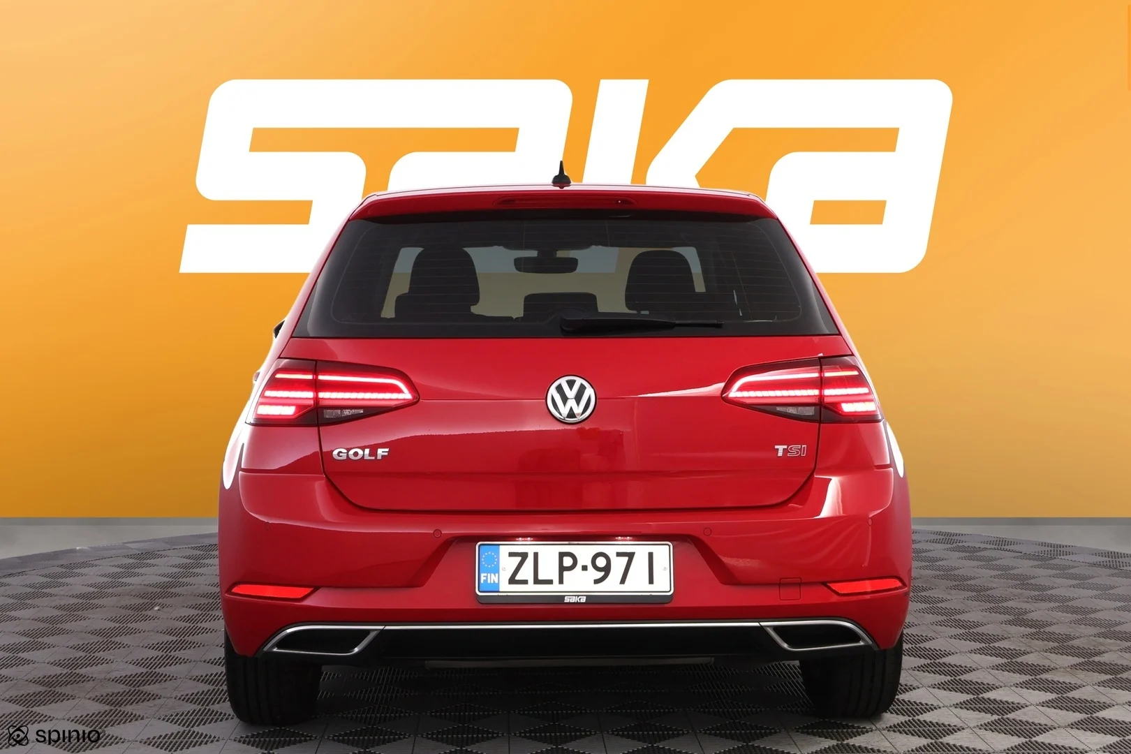 Car Image - 3SfYcf6D24gW91ausHoPPA