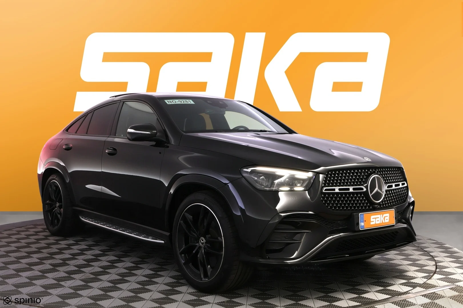 Car Image - 5uB9dw7Bj8sySJMz4h18gy