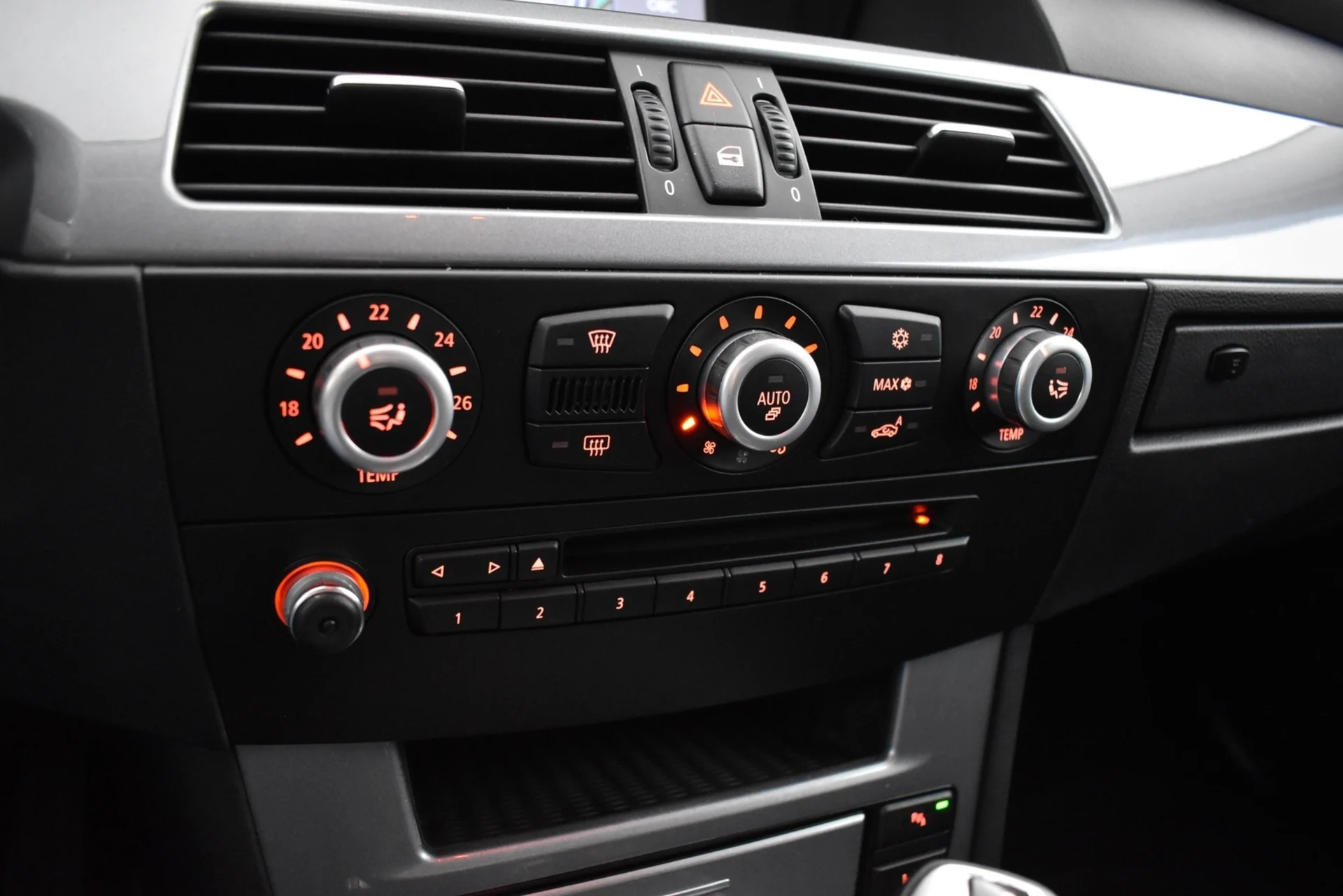 Car Image - 48djsoAE9eAmbwakINz867