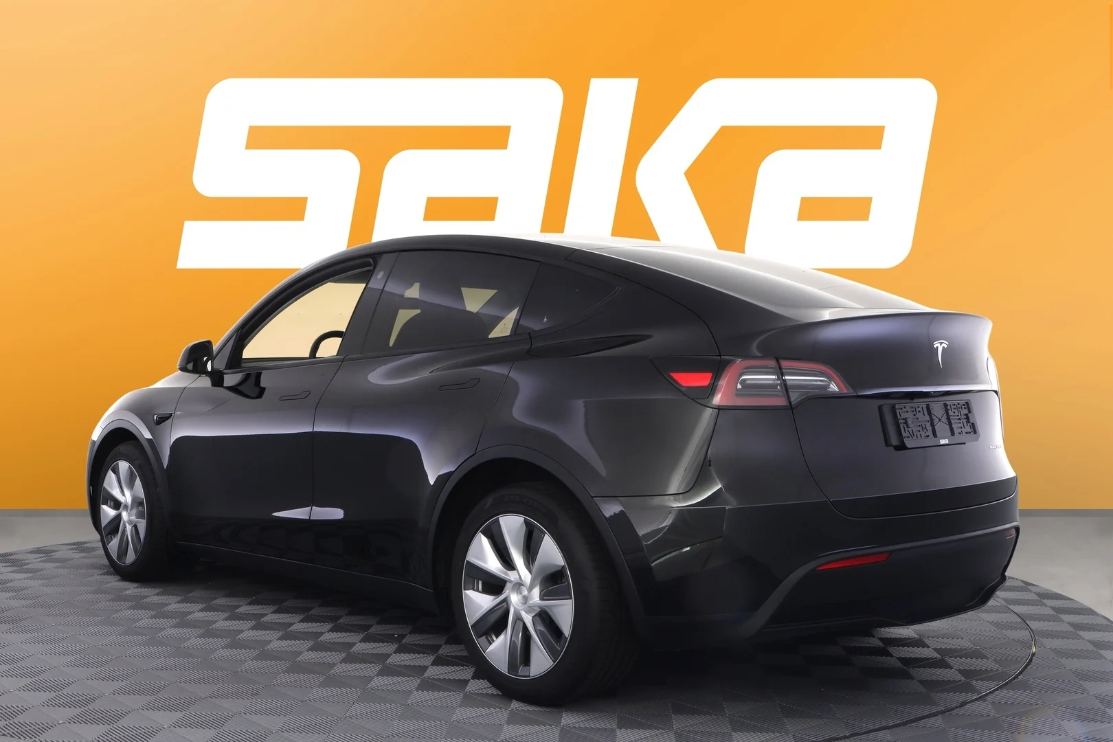 Car Image - lrOIxNyW0KvTde8lb2lvR