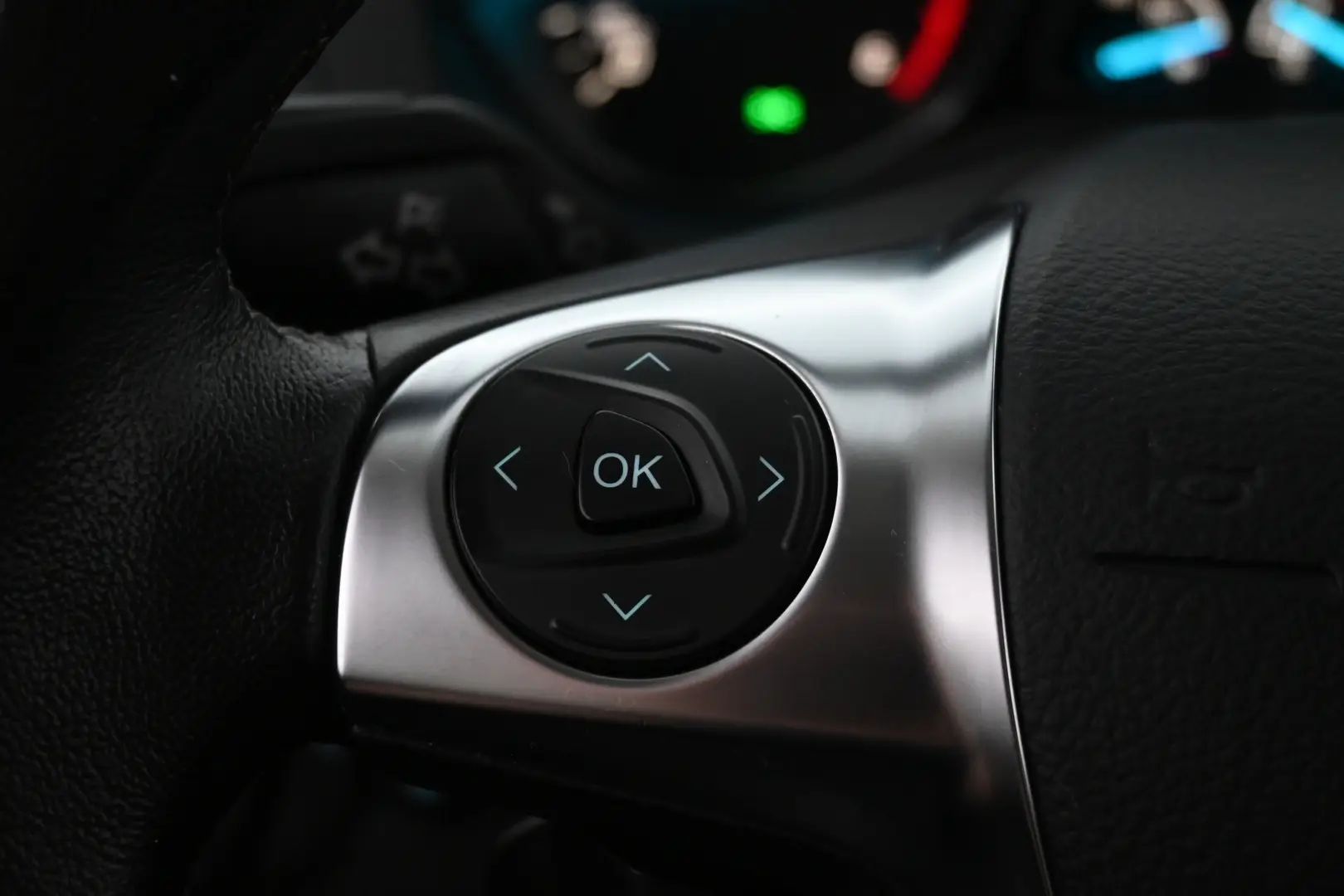 Car Image - 3eQqqVT0uF4fjbrAmJaNDQ