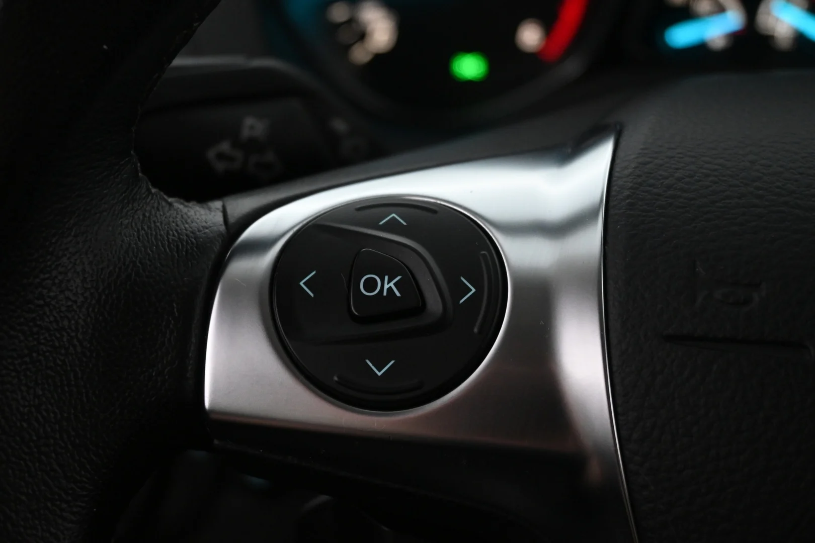 Car Image - 3eQqqVT0uF4fjbrAmJaNDQ