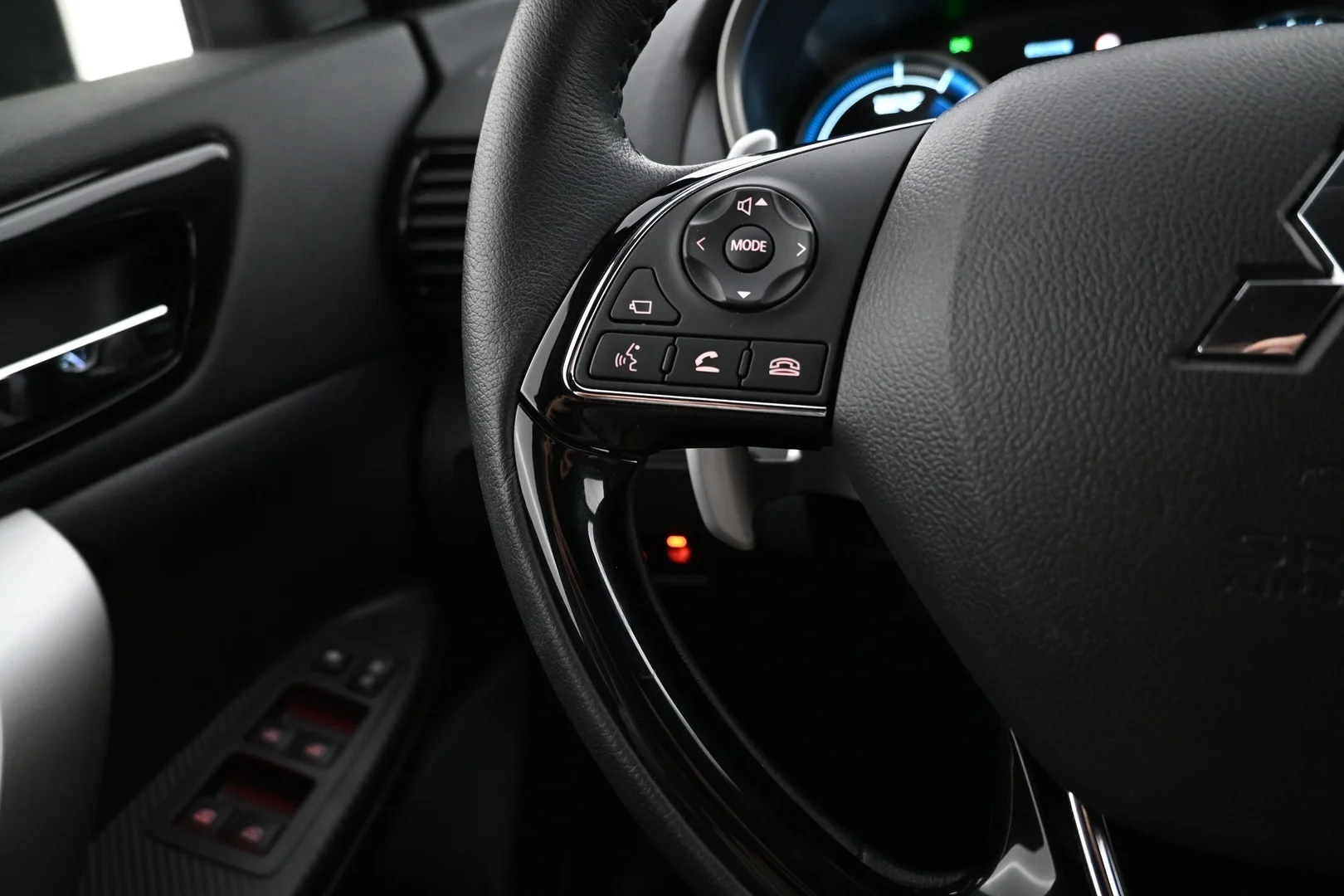 Car Image - 2kIExDlg5bnOxo3rZwLt3c
