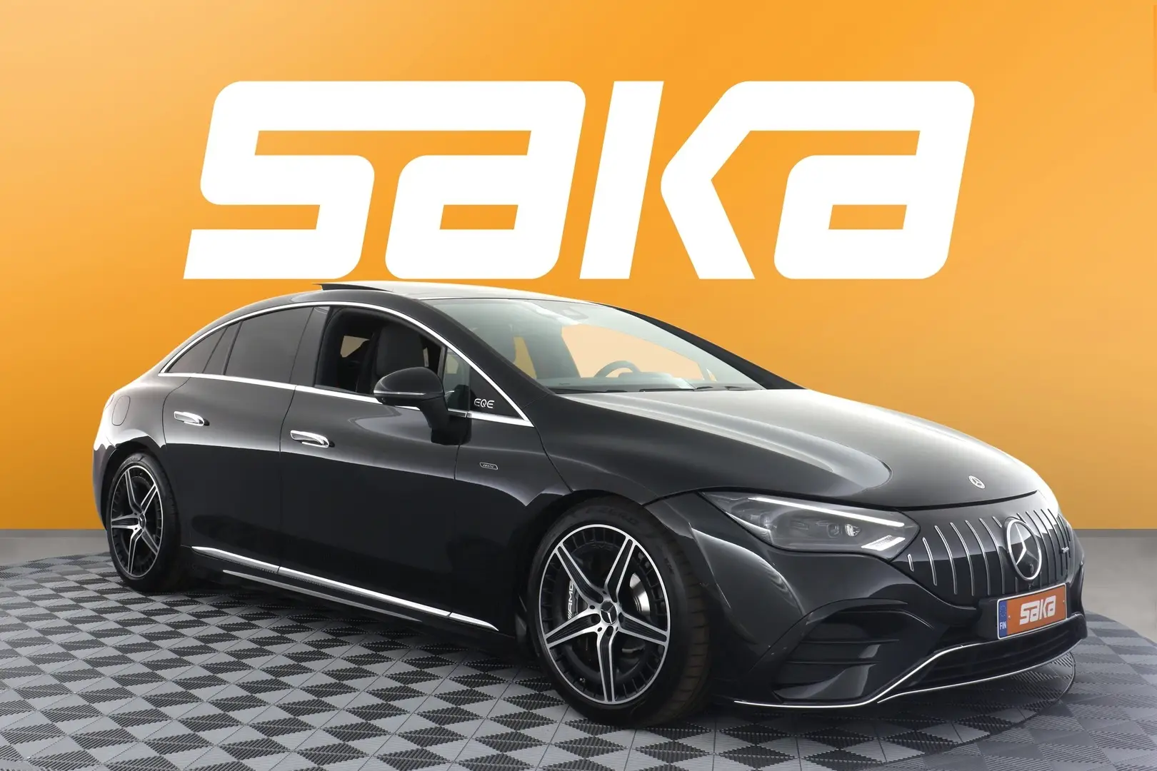 Car Image - 5uErCTFwP8Bfe9SaV57sCR