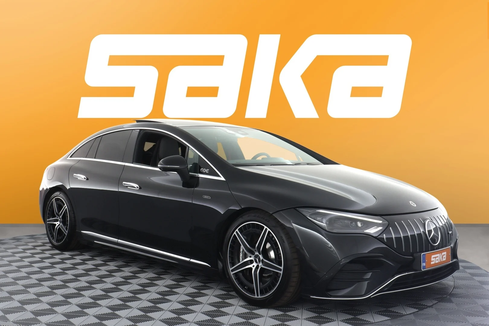 Car Image - 5uErCTFwP8Bfe9SaV57sCR