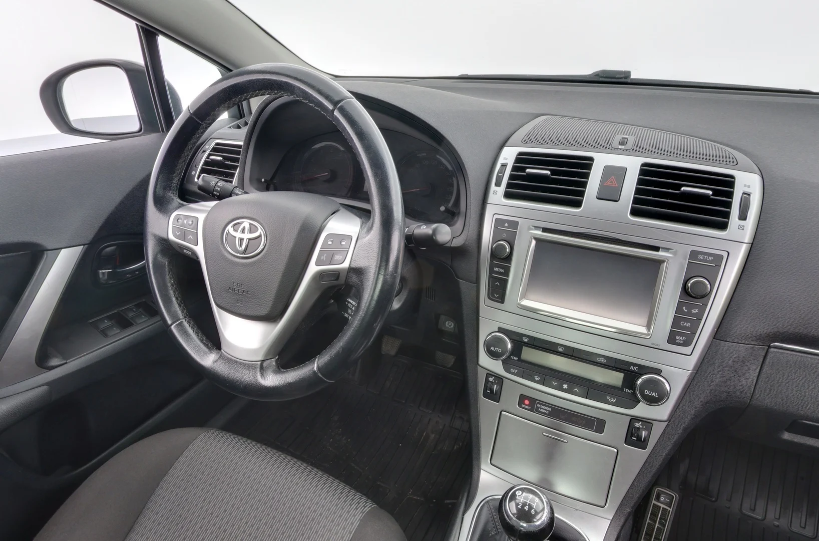 Car Image - 18iNgRHIdgoJGnJLfeAuWn