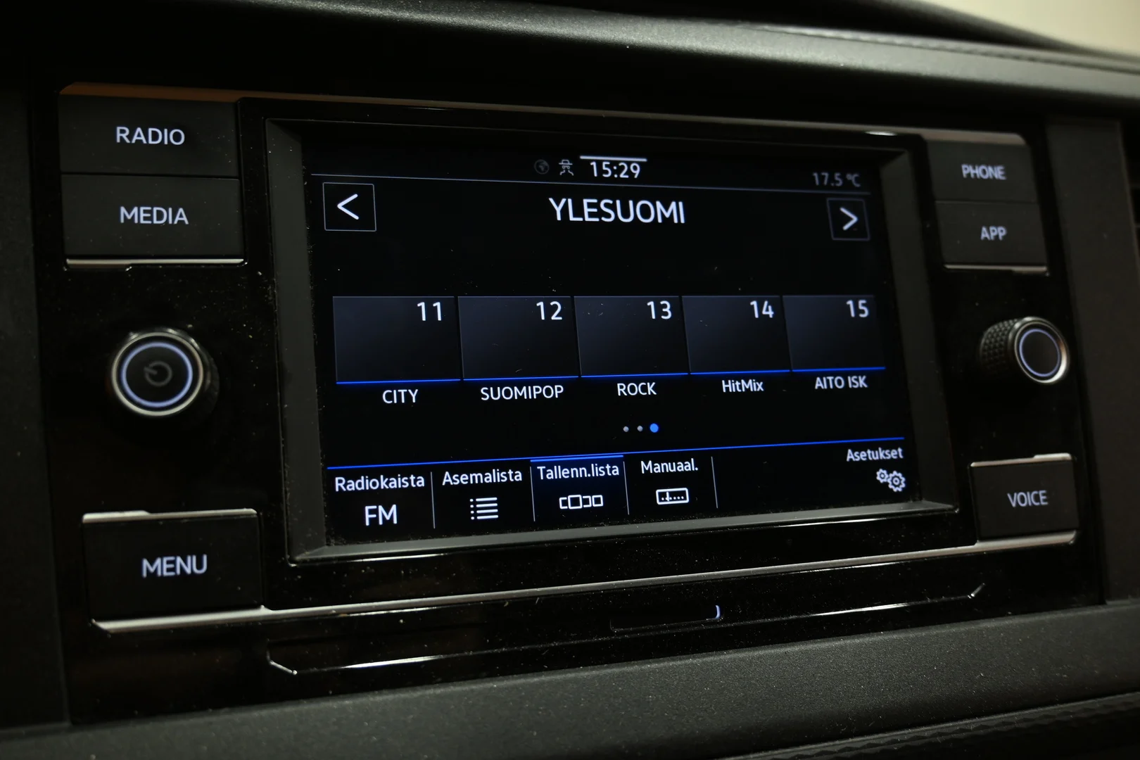 Car Image - 1ON2xgmAH5nCTW3WzowNAT
