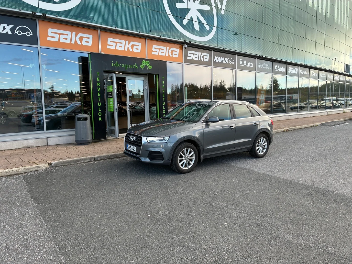 Car Image - 1oGby9PY0MfuD5qJ33Yqdy