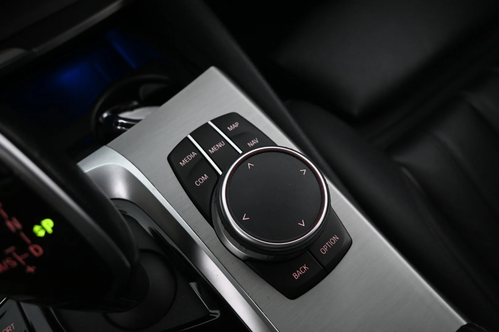 Car Image - 43ST0ORTxeUaYu6QbDgJQ4