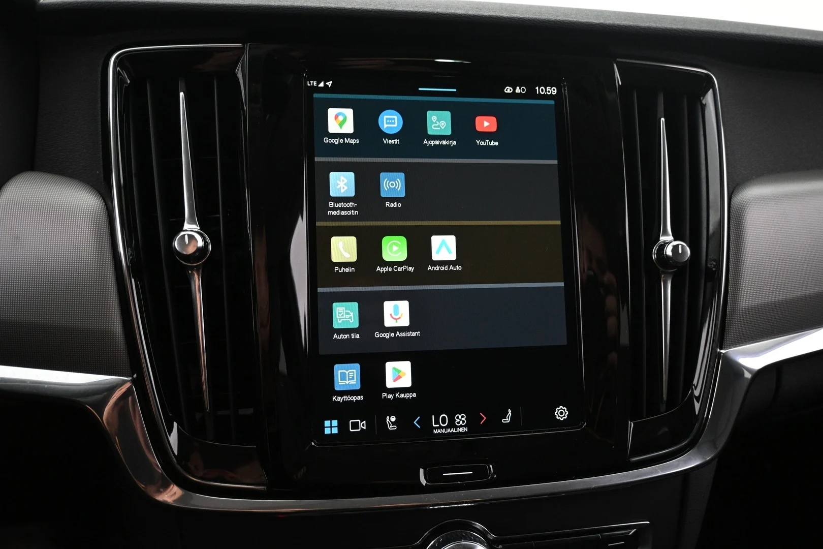 Car Image - 4zgQuiHN1kgFM68V7cxYu9