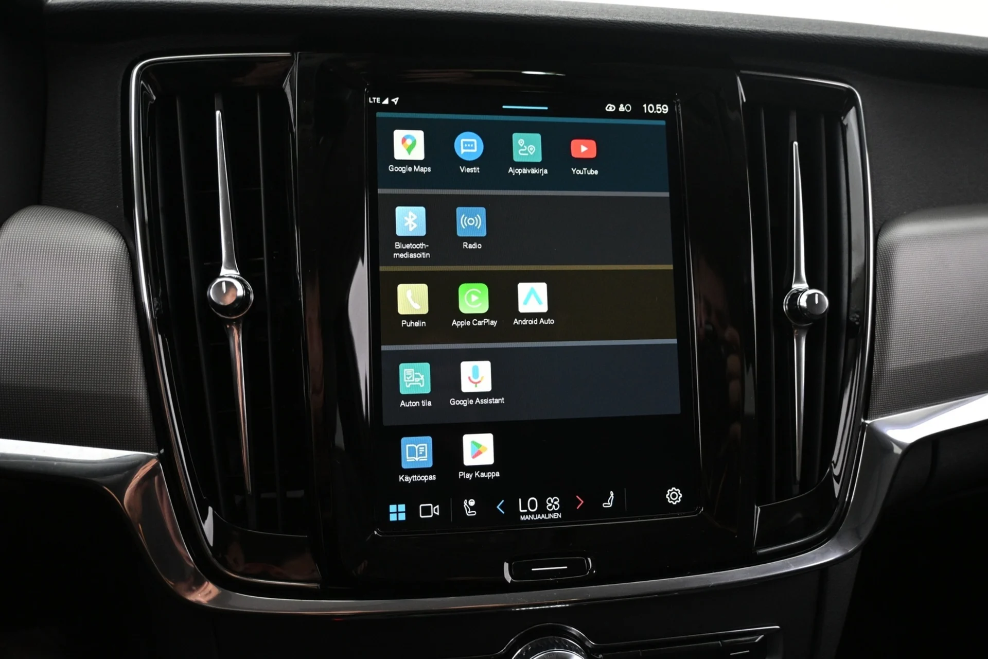 Car Image - 4zgQuiHN1kgFM68V7cxYu9