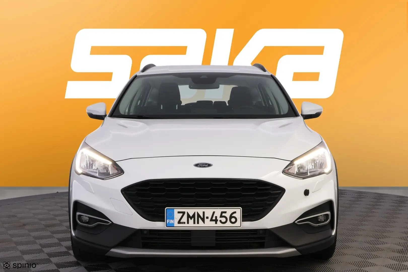 Car Image - 1ucIuo0JqKHjDbb1yPEukb