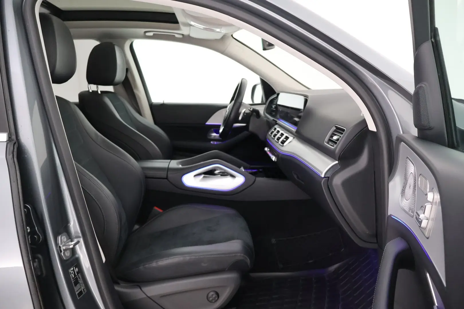 Car Image - 5vou8D39ZXgGYyjHpMGbuX
