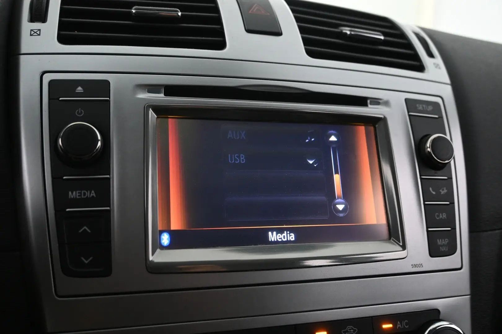 Car Image - 1uqlS2pY1yp8dgp2yF4aWg