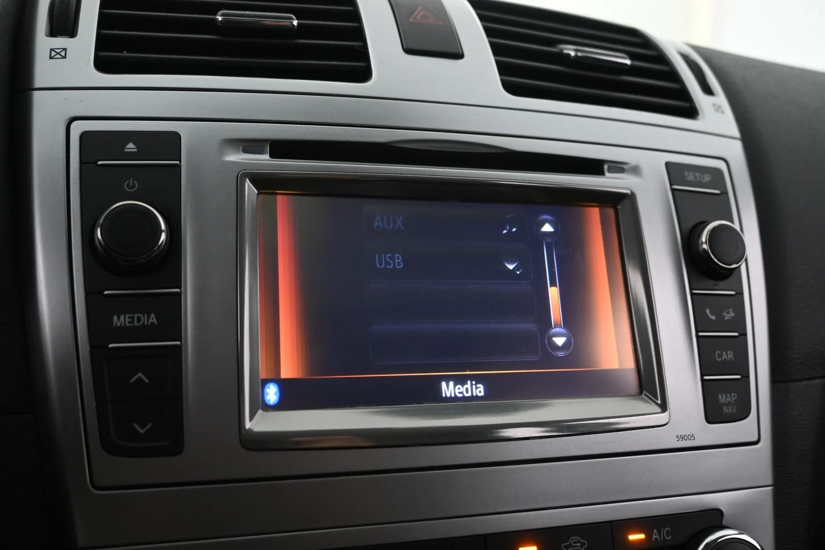 Car Image - 1uqlS2pY1yp8dgp2yF4aWg
