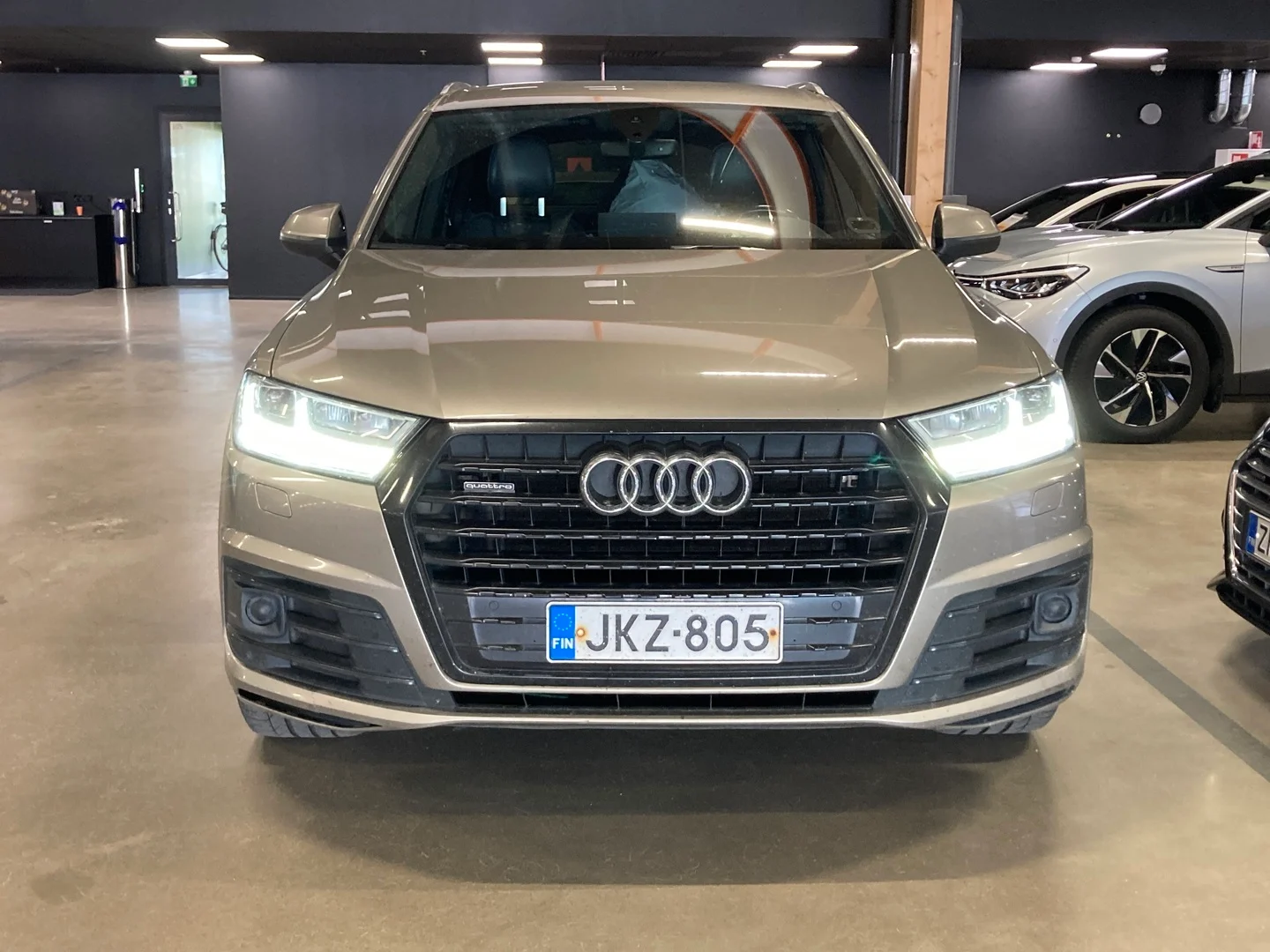 Car Image - t4mHxjBhedv1ljcbt7Rpe