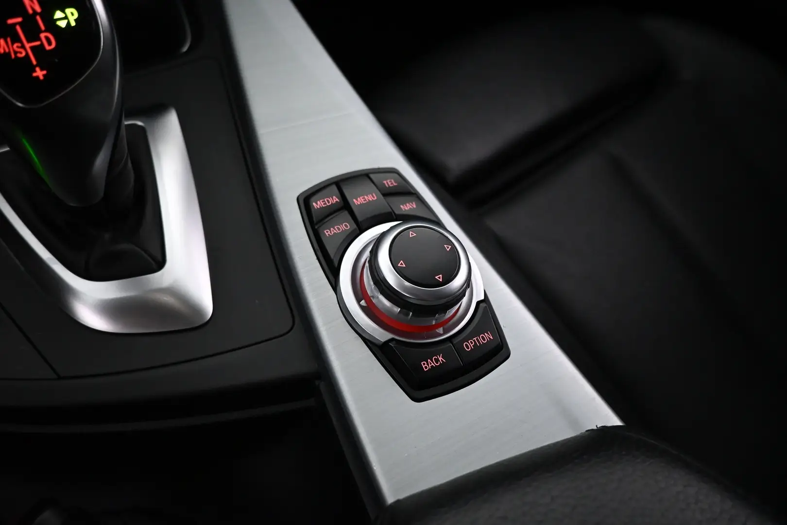 Car Image - 49xx7WQn4jc5EJMa48KAih