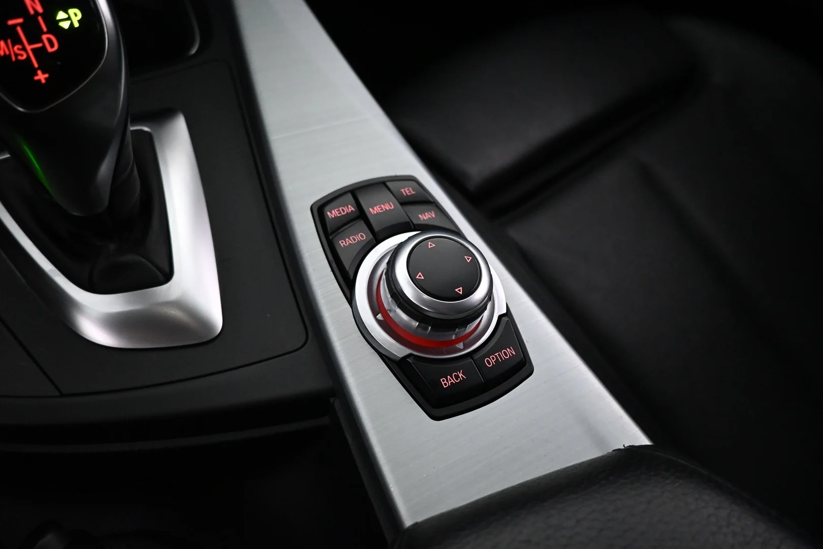 Car Image - 49xx7WQn4jc5EJMa48KAih