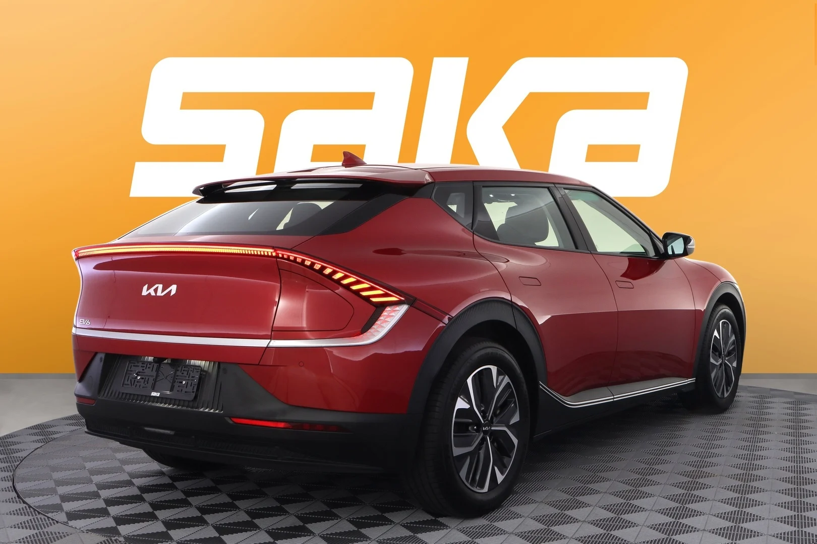 Car Image - 6hFuUZOHv0LrYLIdf6Qzw5