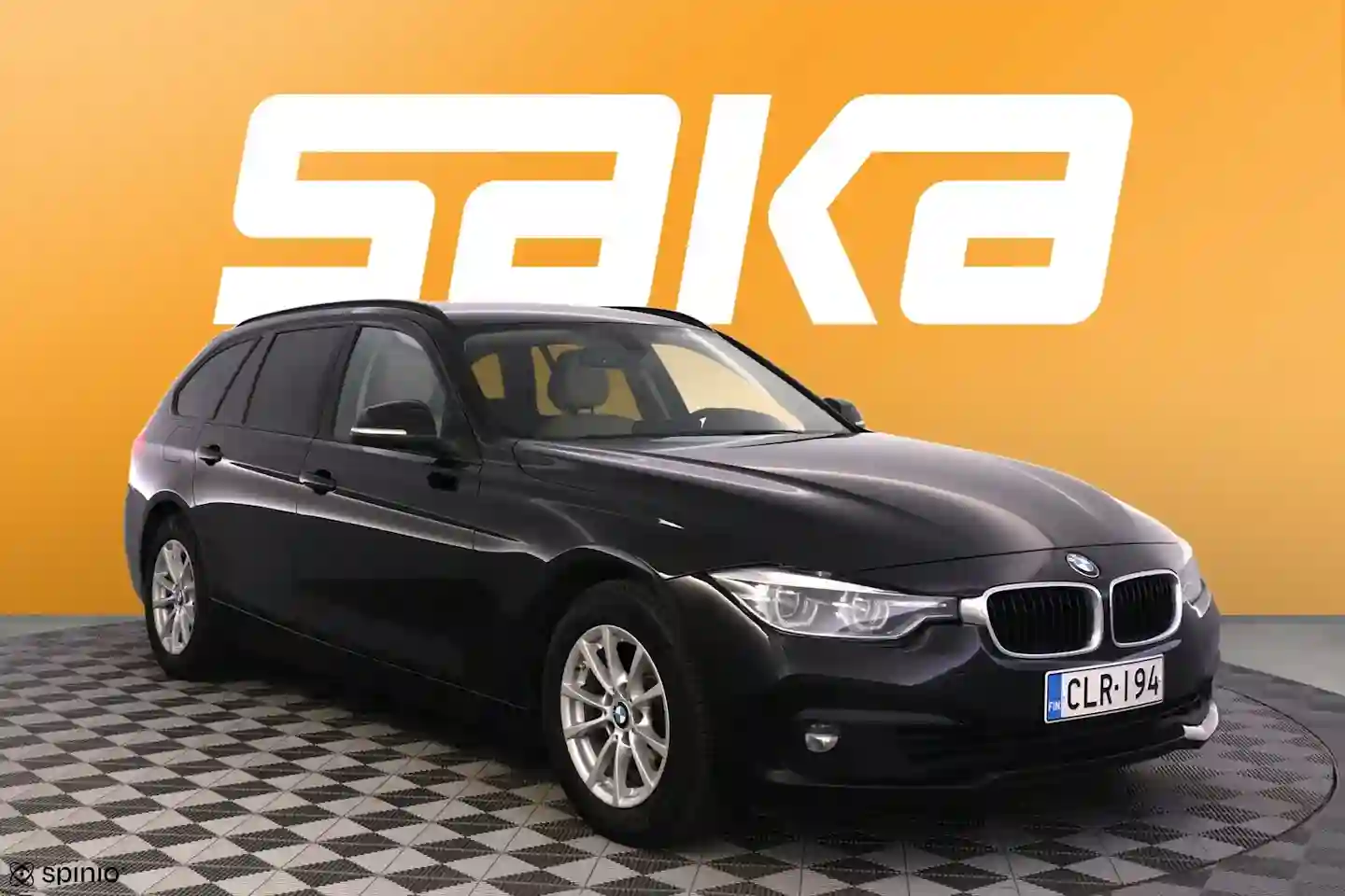 Car Image - 6Ugi4C9lAE0RQVJORymRhB