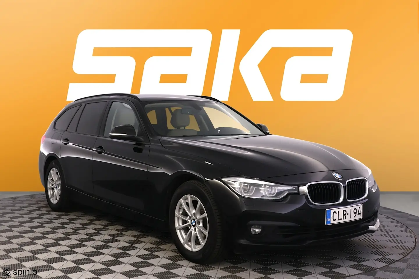 Car Image - 6Ugi4C9lAE0RQVJORymRhB