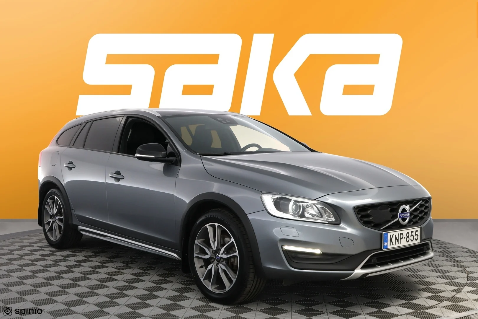 Car Image - 2Hay6Sz5o8GtY1mmRlcMlU