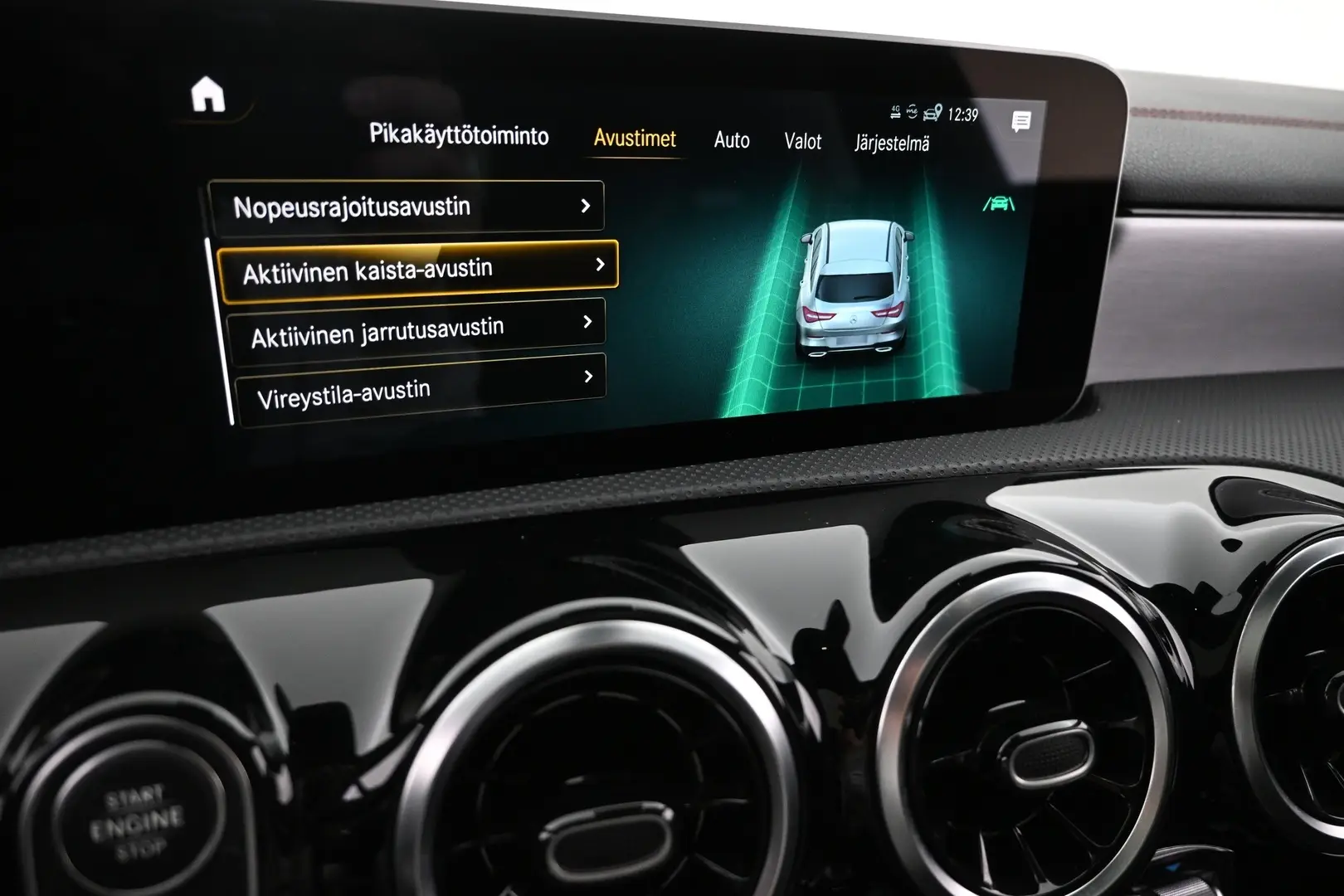 Car Image - 6dMofVd0vpCmlR1HIG9uIl