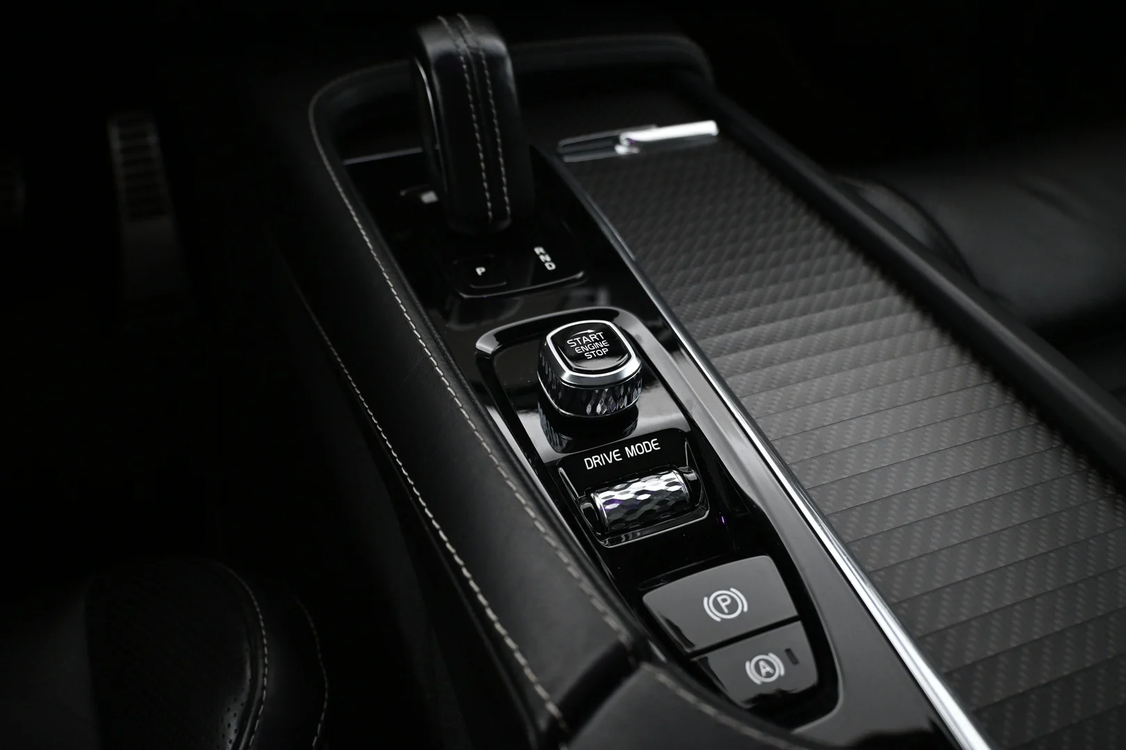 Car Image - 55SQiCLkTX0MbY7BQH2U6L