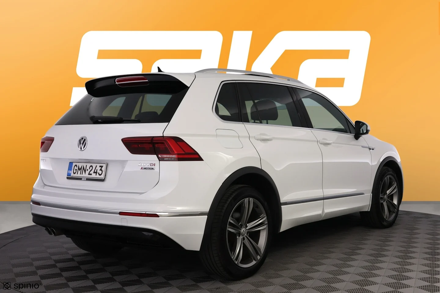 Car Image - 2Tv59PoFVWTT0YbgqEqLl2