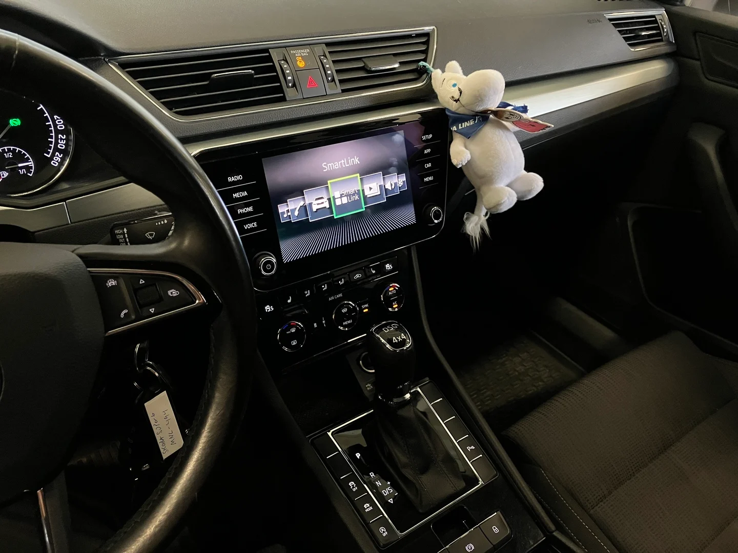 Car Image - 7ewUn65YRg5mT2sRSL8o1L