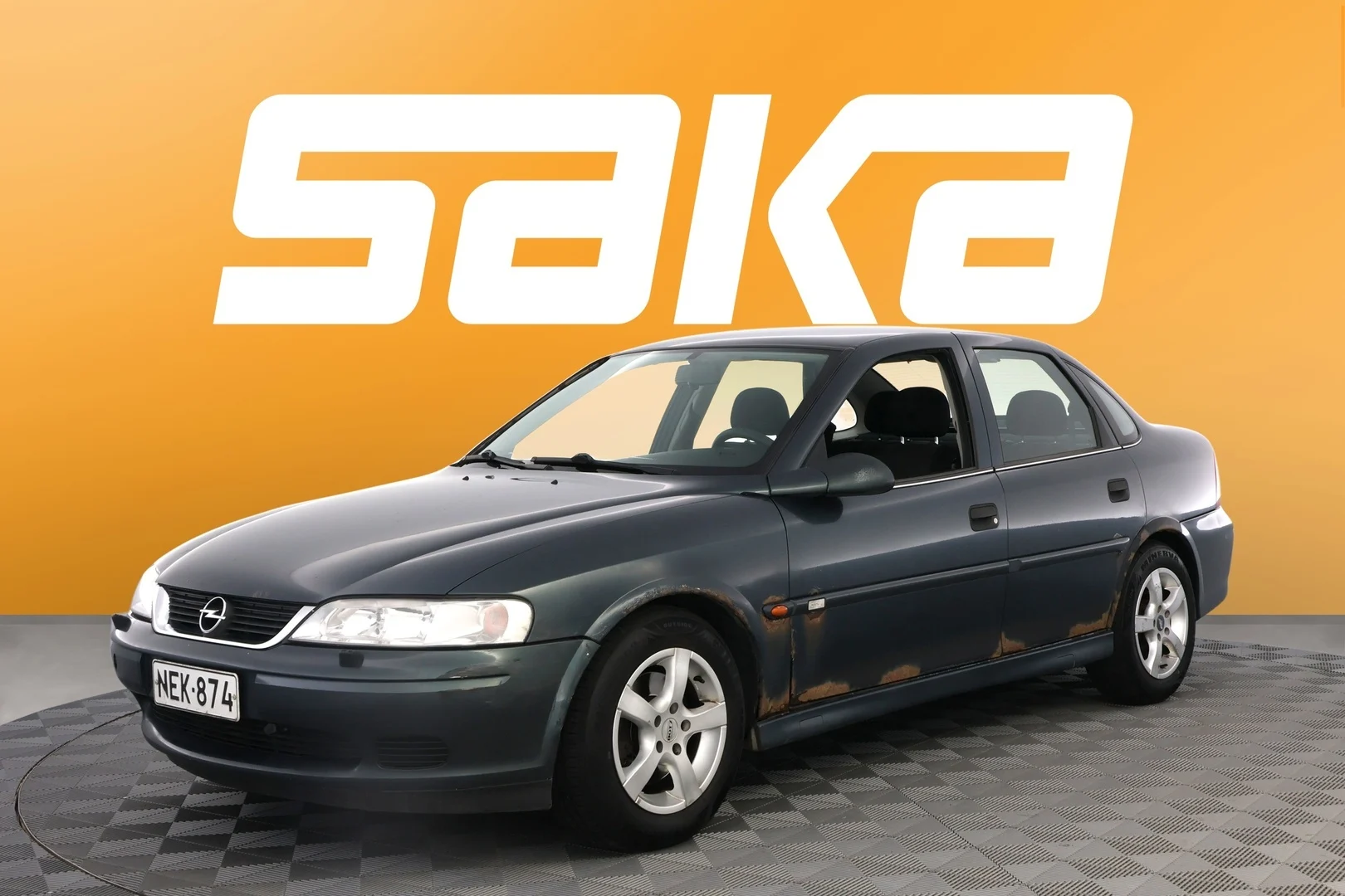 Car Image - TlP9fbfr3QsvjVJ1VkUJb