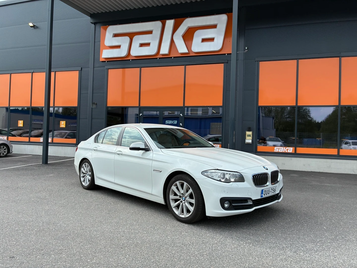 Car Image - 6zZc9Ivww3LyXG7la0E9D7