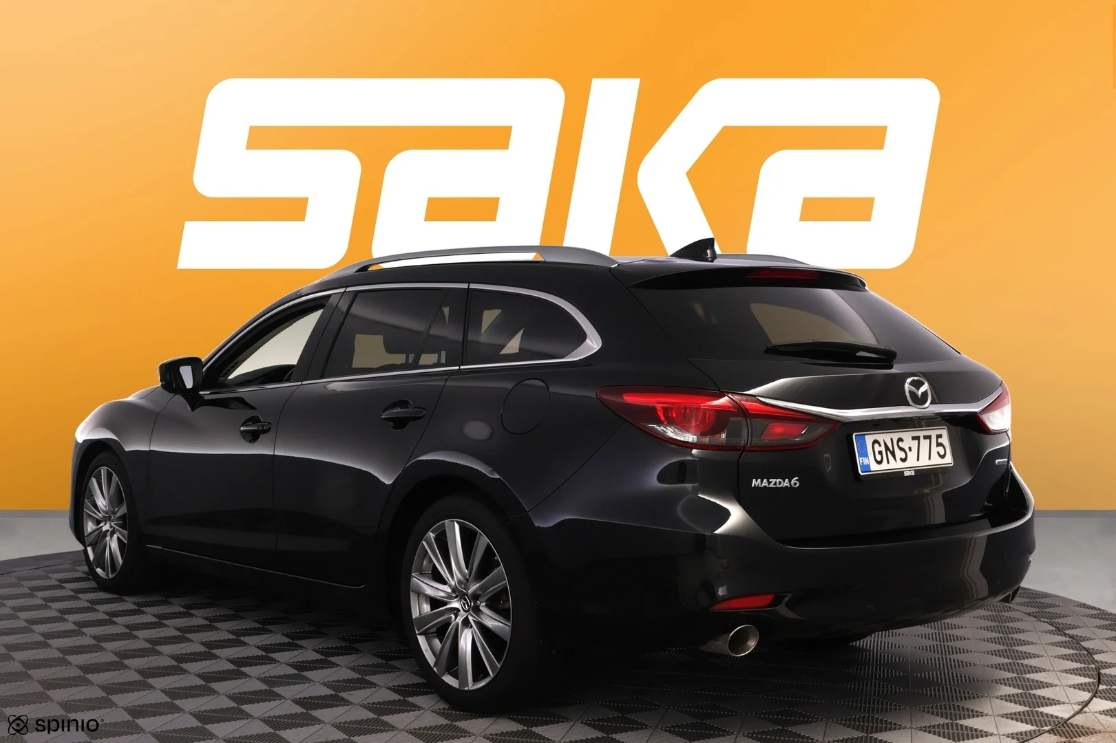 Car Image - 7tyFHXKC4OcuDqEptHi0Z7