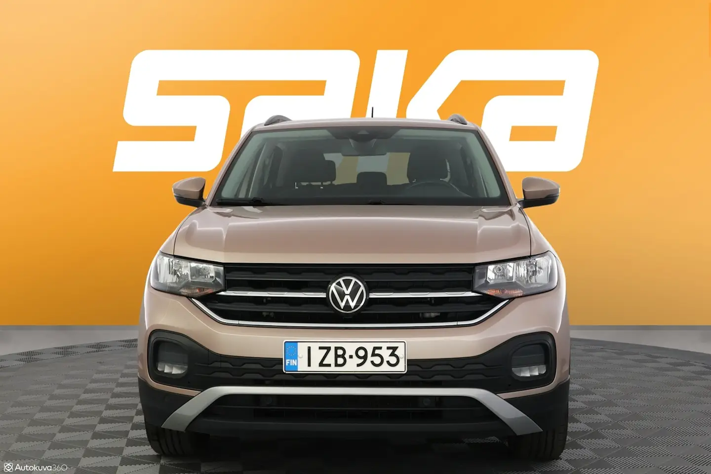 Car Image - 7Lli2guvrM4UqeoSBk7GSK