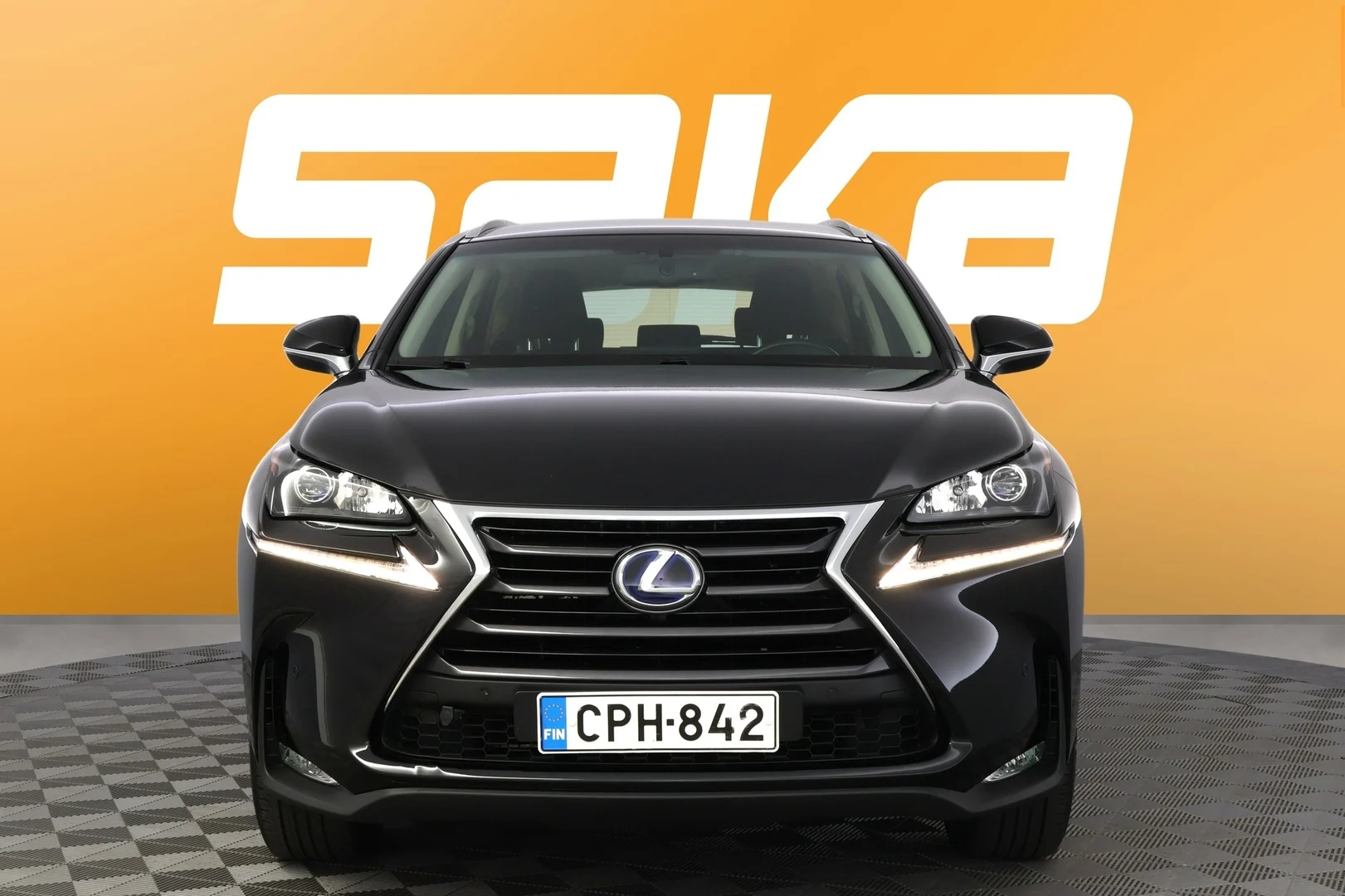 Car Image - 1vPPI7OEqJQu5r54ltf87p