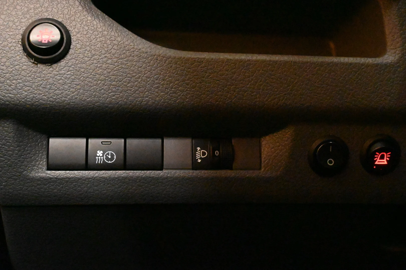 Car Image - 4vK5QodQ1gsqSD0IxmZIuc