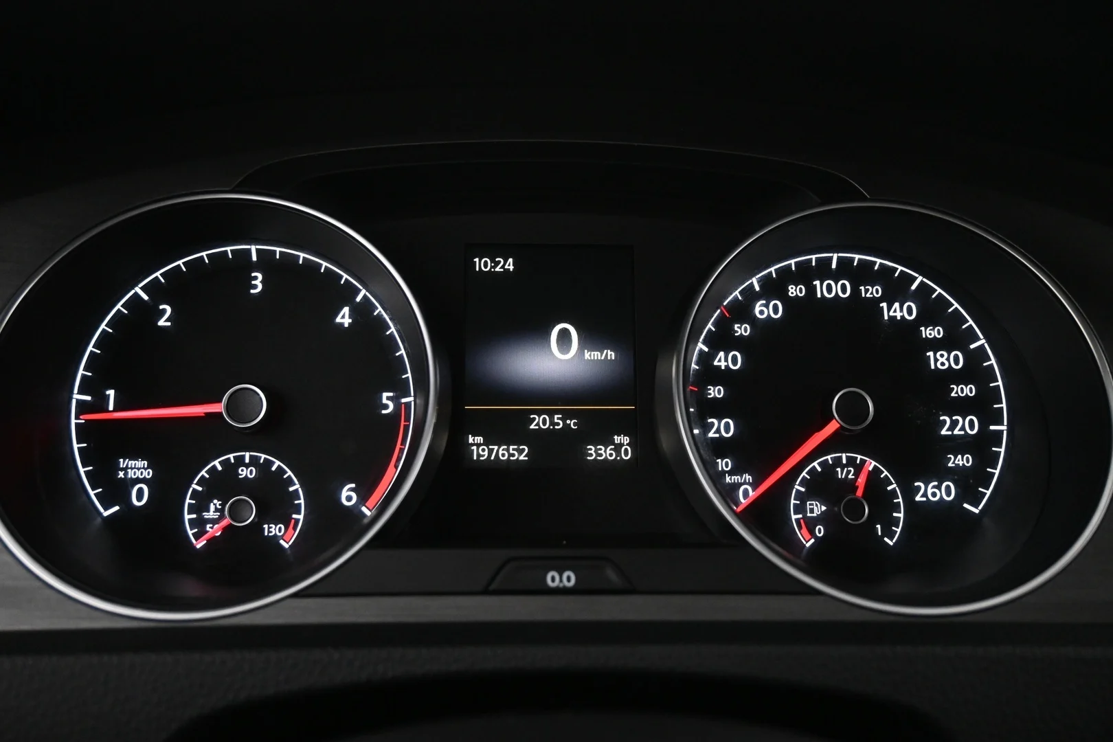 Car Image - 4BSjYi6KXViEcZJ1NICk7Y