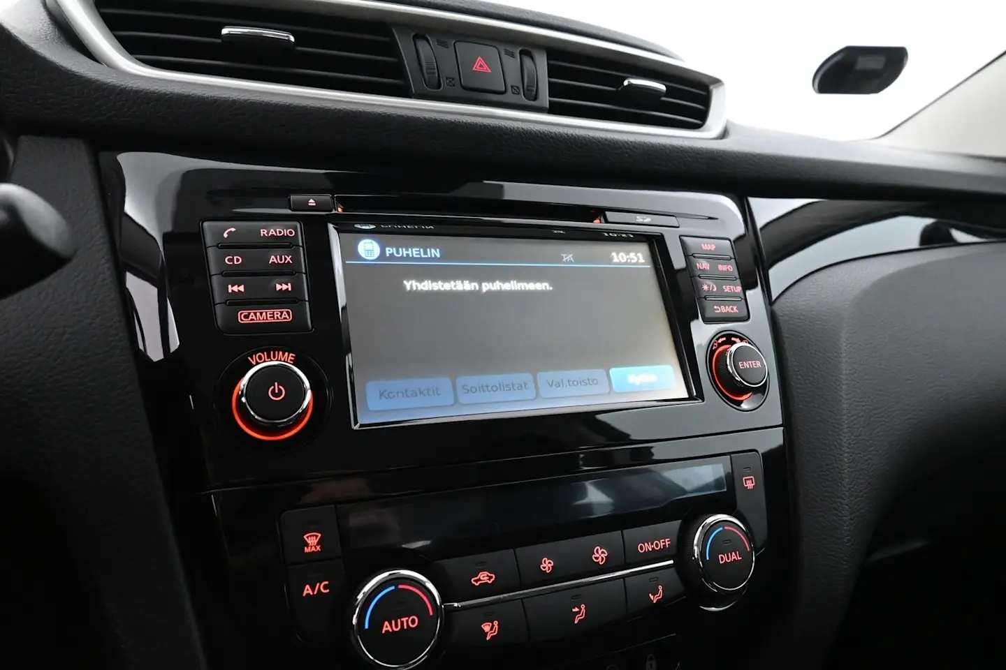 Car Image - 2NrfwHJje7L6D5AH8dsnJu